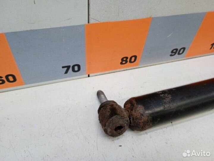 Амортизатор задний Renault Megane 2