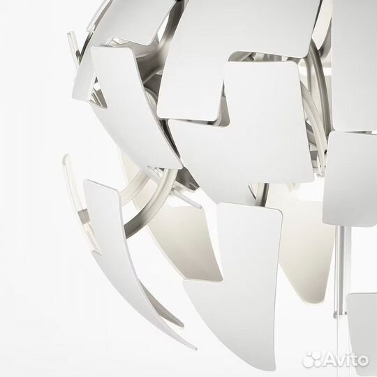 Подвесной светильник IKEA PS 2014