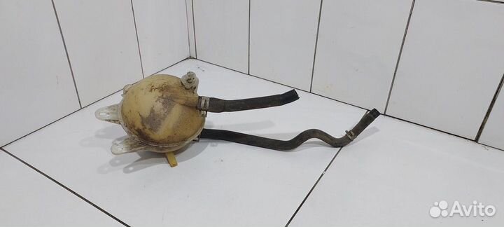 Бачок расширительный (Chery Tiggo 5)