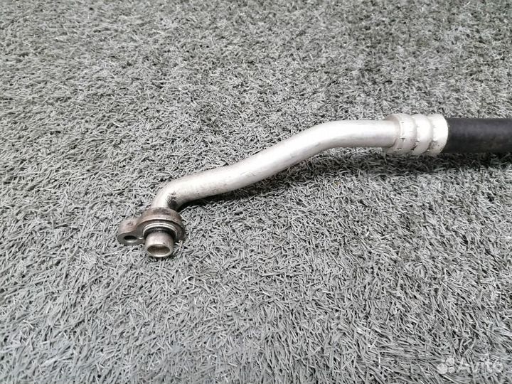 Трубка кондиционера Mazda Cx-7