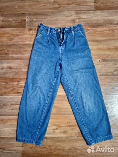 Джинсы женские