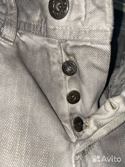 Джинсы Dolce Gabbana