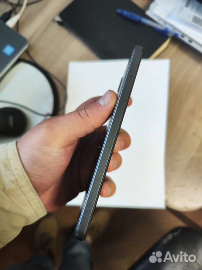 realme C30, 2/32 ГБ