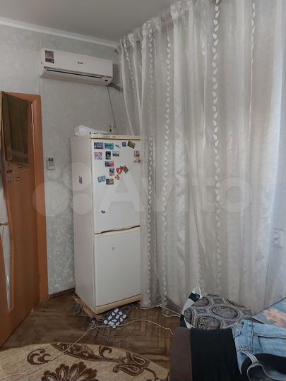 4-к. квартира, 70 м², 2/4 эт.