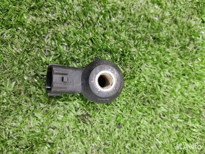 Датчик детонации Subaru Tribeca WX 2006