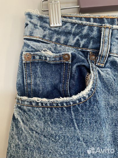 Вещи пакетом