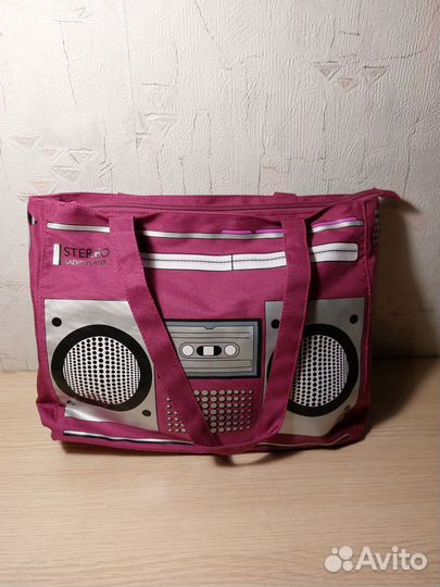 Сумки женские через плечо повседневные, шопперы