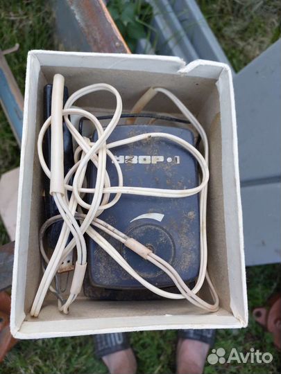 Электровыжигатели по дереву