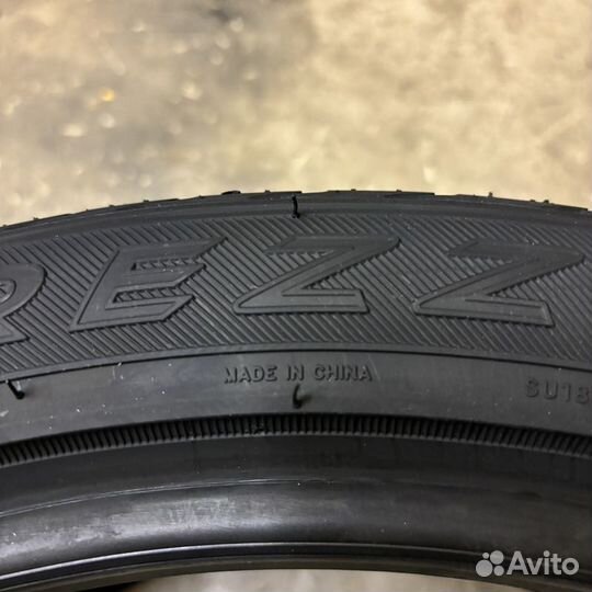 Sailun Atrezzo ZSR 235/35 R19 91Y