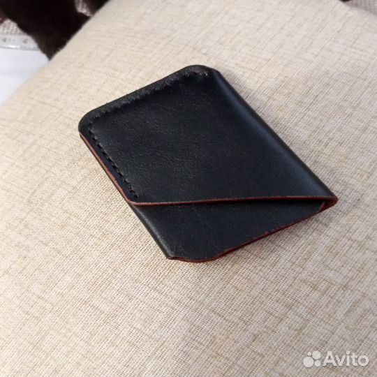 Картхолдер