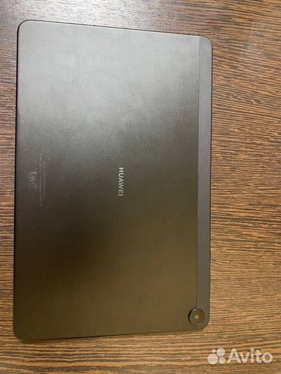 Huawei mate pad se