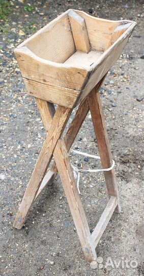 Пяльца для вышивки *