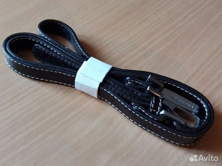 Ремень для сумки