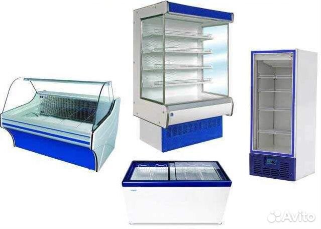 Ремонт холодильников всех типов с выездом