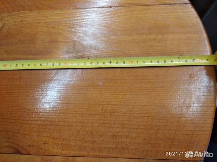 Кухонный стол бу