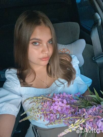 Smm менеджер