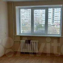 1-к. квартира, 31 м², 2/5 эт.