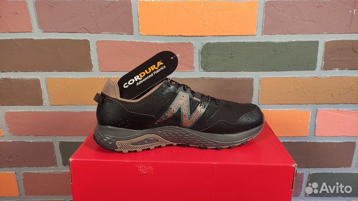 Кроссовки new balance 410v8 оригинал