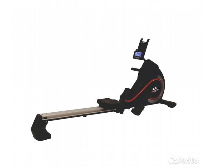 Гребной тренажер UG-R001