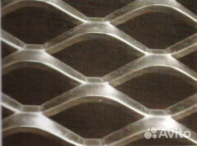 Станок для изготовления сетки пвл JQ25-50T1.10