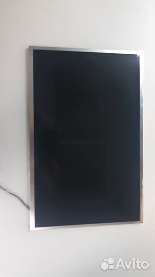 Матрица для ноутбука