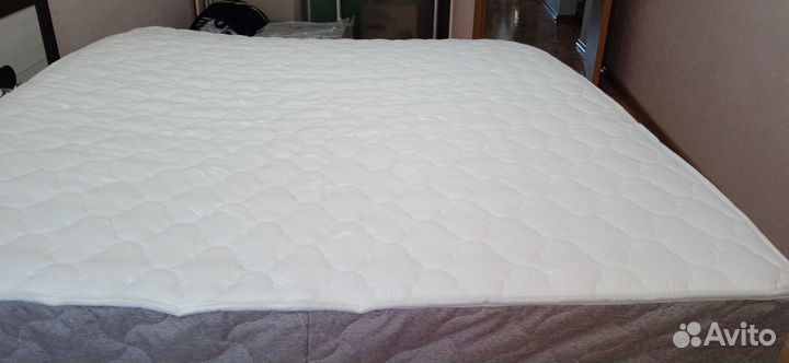 Матрас 160х200