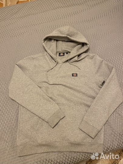 Худи dickies