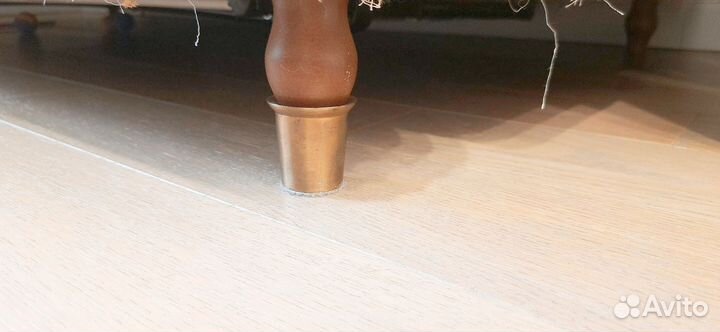 Диванк-кровать б/у