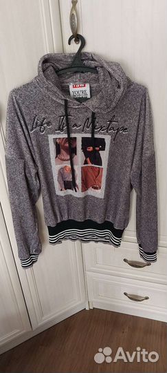 Костюм женский