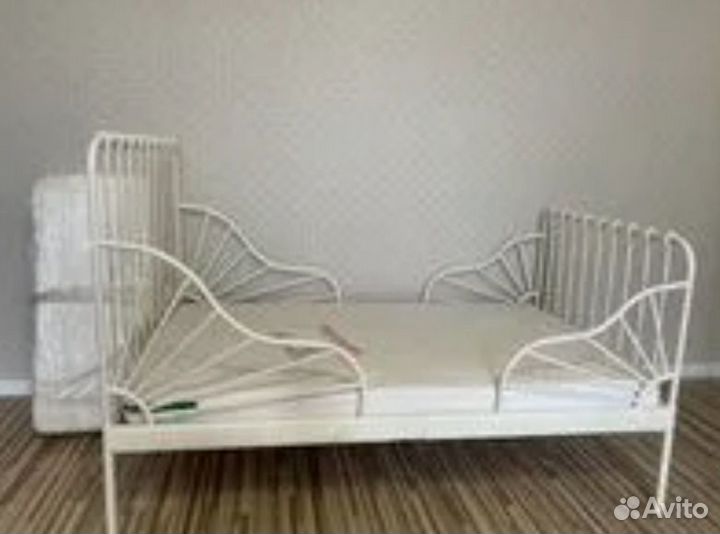 Матрасы для раздвижных кроватей