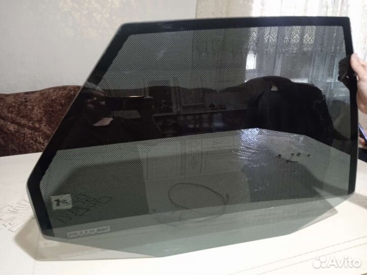 Toyota Camry 55 тëмно 2015 год