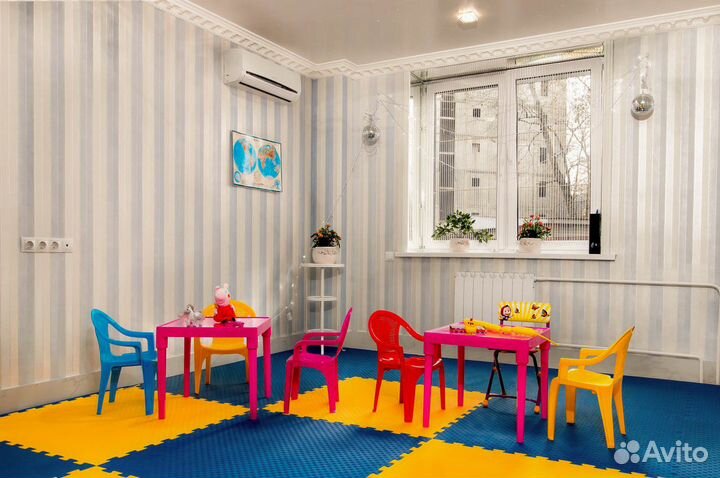 Лофт под праздник + кухня и 30 мин.free