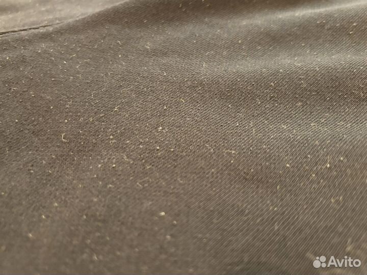 Спортивные штаны fred perry