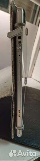 Планшет Sony Xperia SGP321