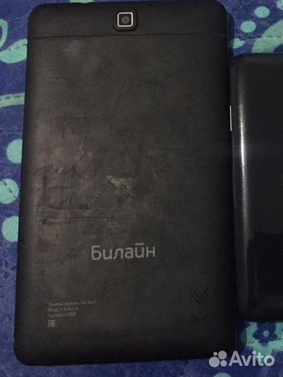 Продам на запчасти или восстановление