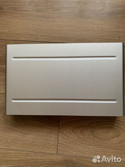 Подставка универсальная для монитора