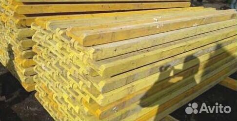 Аренда опалубка перекрытия