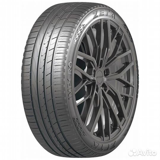Zeta Impero 255/45 R19 100W