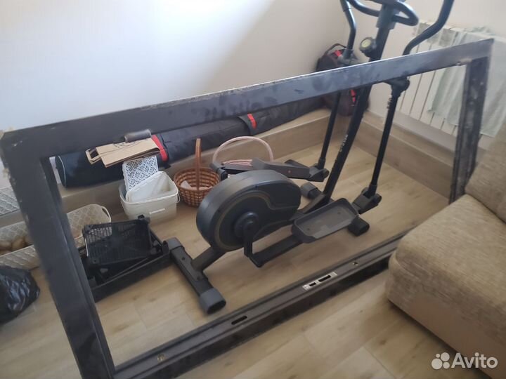 Дверь входная металлическая уличная