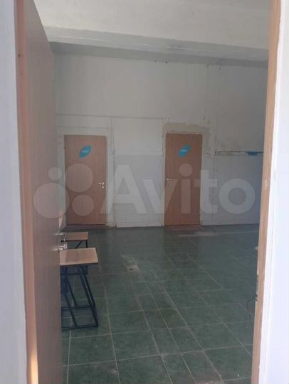 Готовый бизнес (мебельное производство), 510 м²