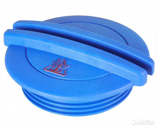 Крышка расширительного бачка VW Passat 1.6-3.2 05