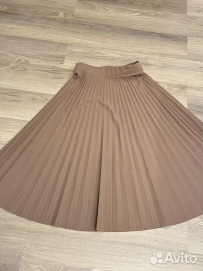 Юбка женская 44