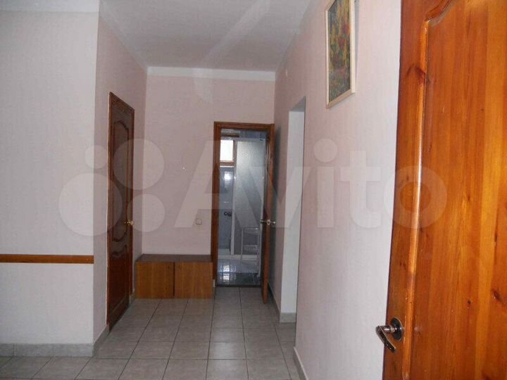 Продам гостиница, 300 м²
