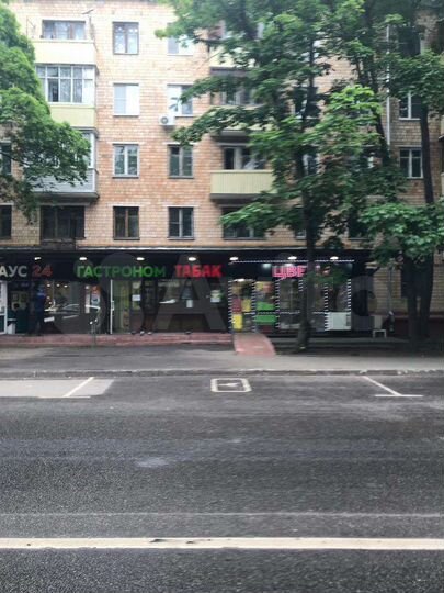 Мясо/рыба,пиво разлив, кулинария, молоко