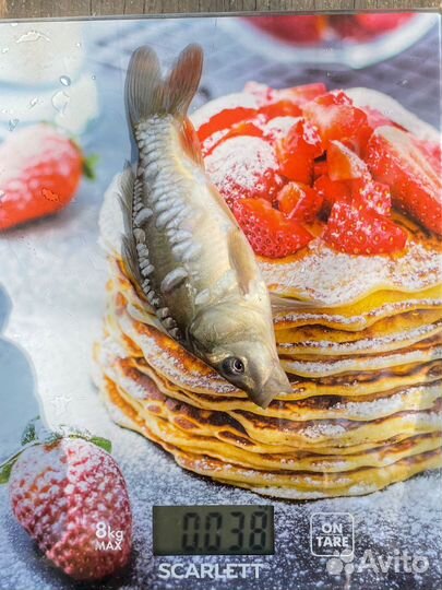 Зеркальный карп, амур малек, сеголетка