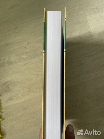 Учебник нервные болезни 2021г