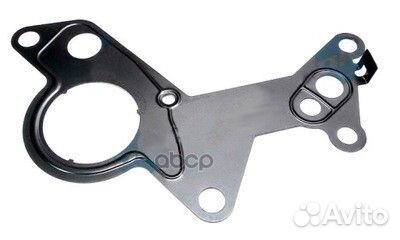 Прокладка 703751600 victor reinz