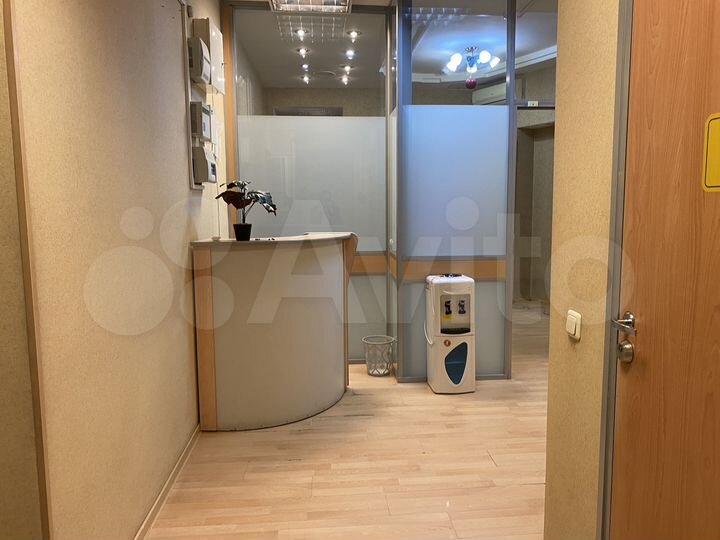 Свободного назначения, 87.9 м²