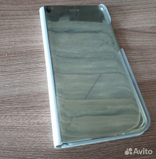 Чехол для Xiaomi Mi A1