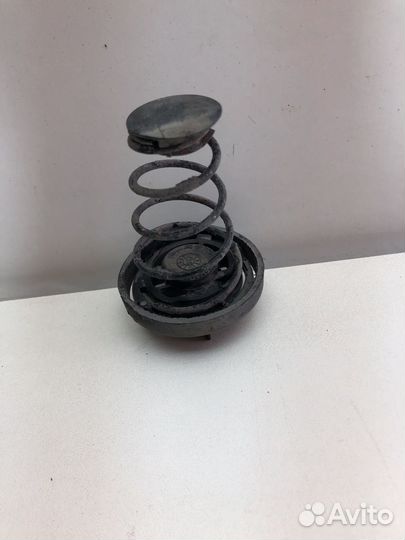 Пружина капота A2208800029